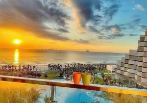 Friendly LGBT community destinations in Vietnam