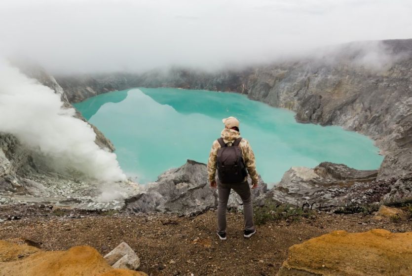 6 Awesome Off-the-Beaten-Path Adventures in Southeast Asia