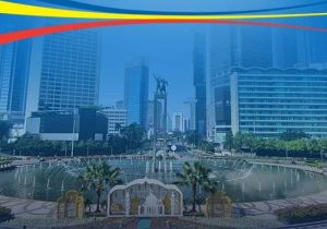  Secretary-General of ASEAN to attend 17th ASEAN Defence Ministers’ Meeting