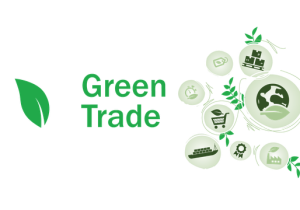 UK, ADB help promote green trade in Asia, including Vietnam