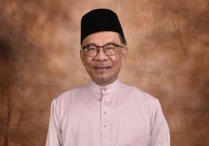 Malaysia PM Anwar to undertake official visit to Qatar