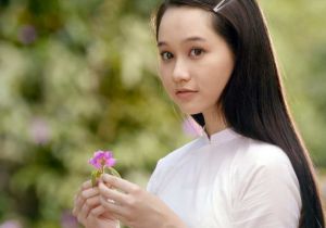 10 highest-grossing Vietnamese movies of all time