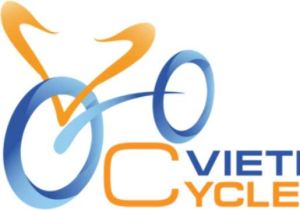Vietnam Cycle Expo 2024 to take place in HCM City in September
