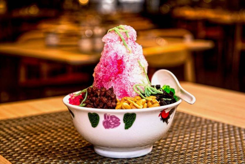 Malaysian Food: 52 Top Picks You Shouldn’t Miss