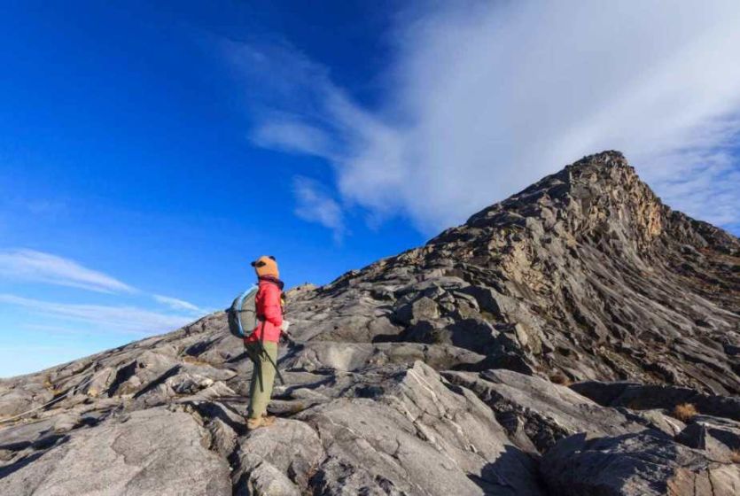 Echoes of the Past : Discover Malaysia’s UNESCO World Heritage Sites