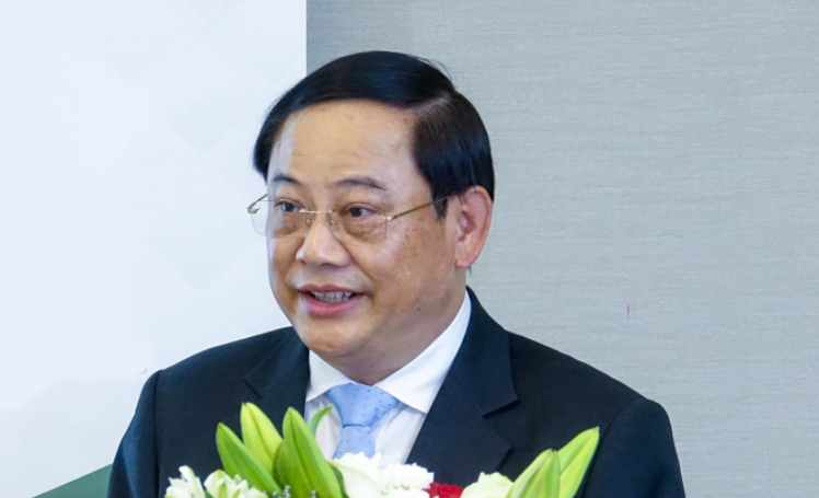 Lao Prime Minister to pay official visit to Thailand