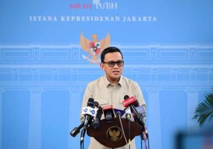 Indonesian Gov’t to Resume Sending Migrant Workers to Saudi   