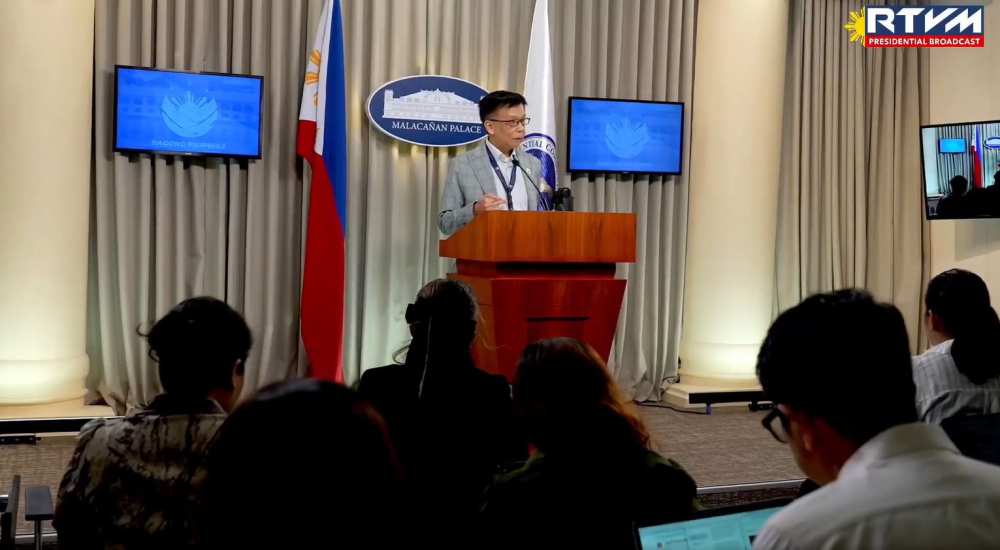 Qatar provisionally releases 17 Pinoys involved in illegal assembly