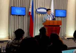 Qatar provisionally releases 17 Pinoys involved in illegal assembly