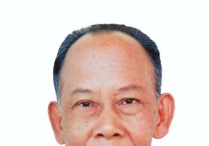 Lao Former President Khamtay Siphandone Passes Away at 102