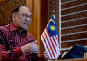 Malaysia, ASEAN to engage New Zealand, other trade partners on regional economic prosperity
