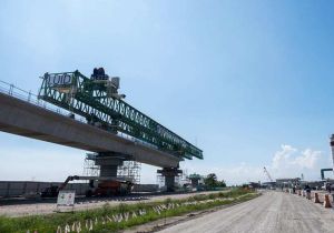 ADB Approves $1.45 Billion Final Tranche for Philippines’ Malolos-Clark Railway Project