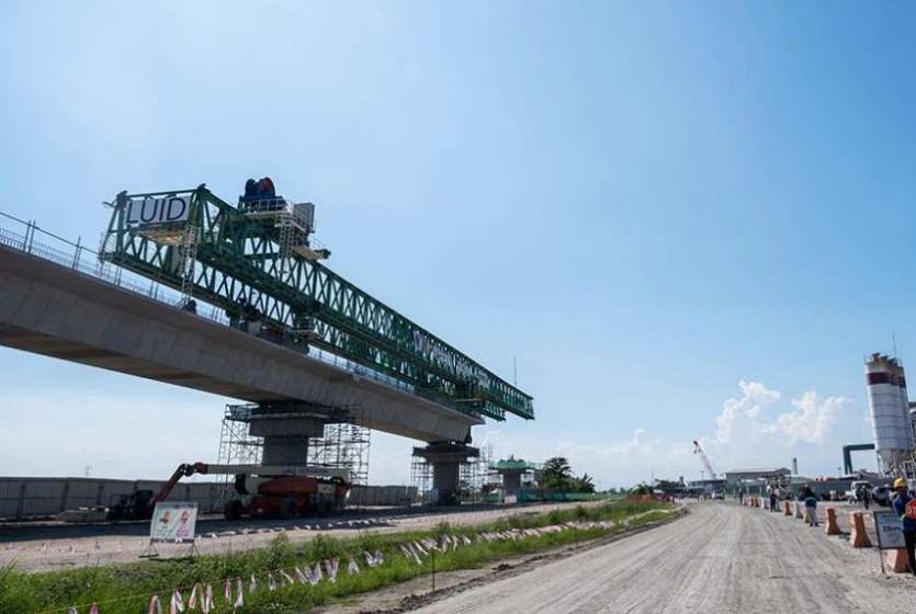 ADB Approves $1.45 Billion Final Tranche for Philippines’ Malolos-Clark Railway Project