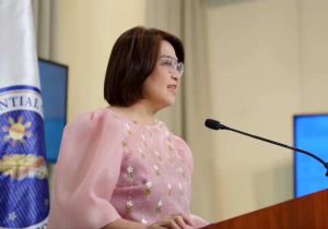 Philippines, Cambodia boost collaboration against human trafficking