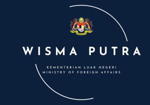 Malaysia welcomes joint statement by donor countries on Gaza