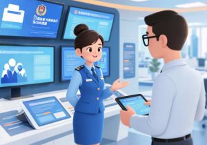 Frequently Asked Questions on Visa-free Entry into China
