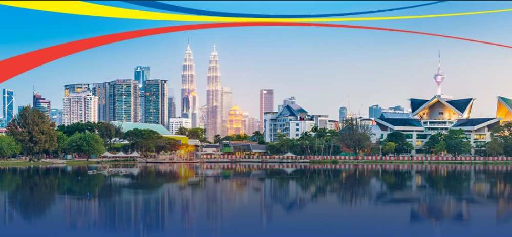 Secretary-General of ASEAN to participate in the 46th ASEAN Summit, 2nd ASEAN- GCC Summit and ASEAN-GCC-China Summit, in Kuala Lumpur, Malaysia