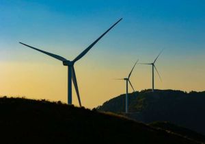 ADB, Huaneng Tiancheng Sign Loan to Support Distributed Wind Energy Projects in China