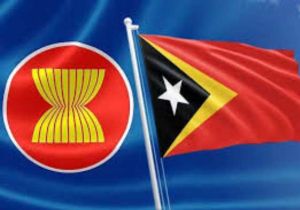 Timor-Leste Welcomes ASEAN Decision to Admit Timor-Leste as 11th Member