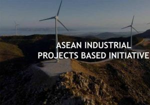 ASEAN Launches the Framework of ASEAN Industrial Projects Based Initiative to Drive Regional Industrial Competitiveness