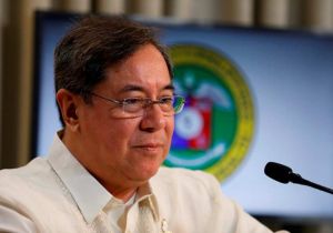 PH reaps major gains from historic World Health Assembly leadership