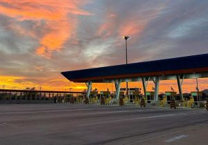 ADB Supports Resilient Infrastructure Development in Eastern Thailand