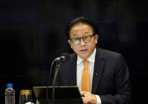 Cambodia–Thailand Border Dispute: France Willing to Provide Documentation If Necessary