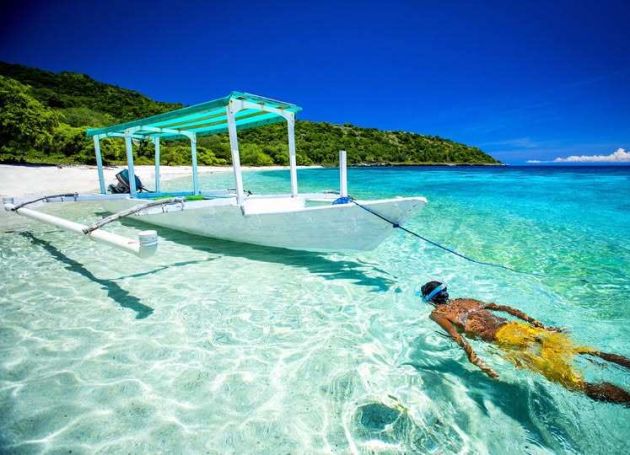 Timor-Leste Government Approves Strategic Orientation for Blue Economy Policy 2025-2030