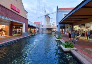 5 Best Premium Outlets to Shop in Malaysia