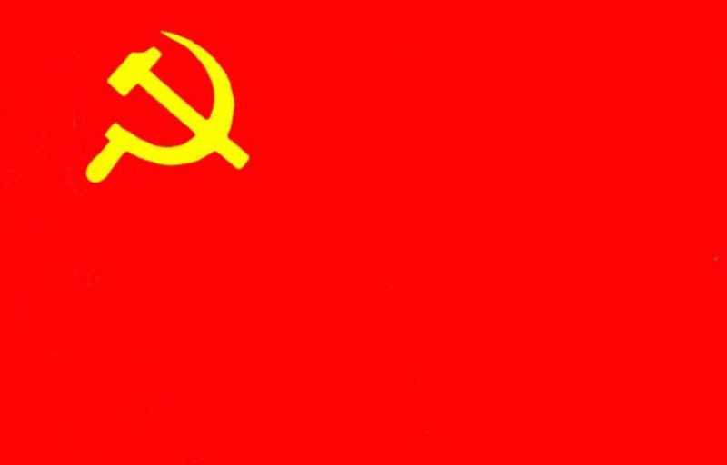 Lao Party Leaders Extend Congratulations to Chinese Counterparts on 104th Anniversary of CPC