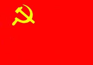 Lao Party Leaders Extend Congratulations to Chinese Counterparts on 104th Anniversary of CPC