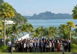 ASEAN strengthens regional integrations through finalisation of ACCSQ Sectoral Plan 2026 – 2030