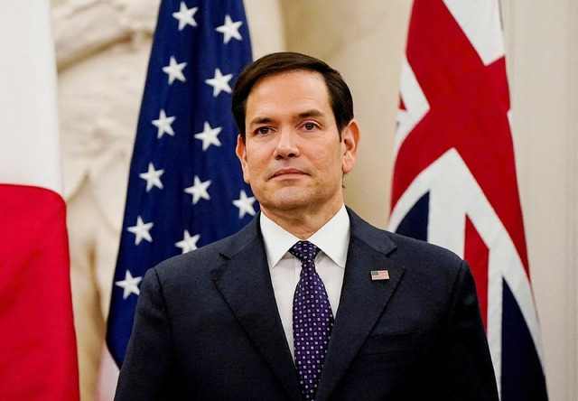 Viet Nam, U.S. mark 30 years of remarkable diplomatic journey