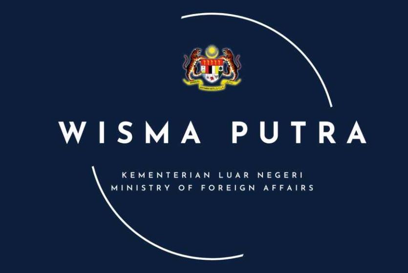 Malaysia strongly condemns Israeli airstrikes in Syrian and Lebanon