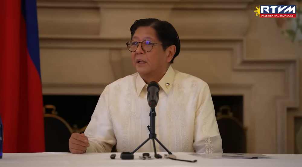 PH President: Reduction to 19% US tariff rate on PH exports after negotiations ‘significant’