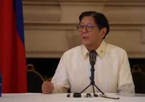 PH President: Reduction to 19% US tariff rate on PH exports after negotiations ‘significant’