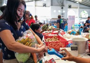 $400 Million ADB Loan to Expand the Philippines’ Flagship Social Protection Program