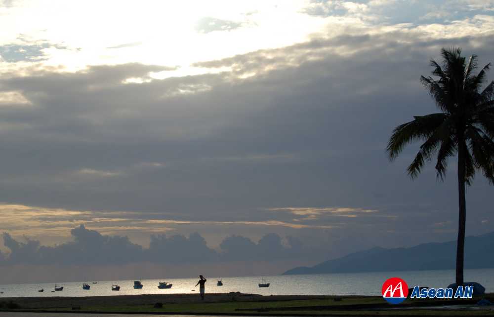 Vietnam waives visas for citizens of 24 countries from mid-August 2025