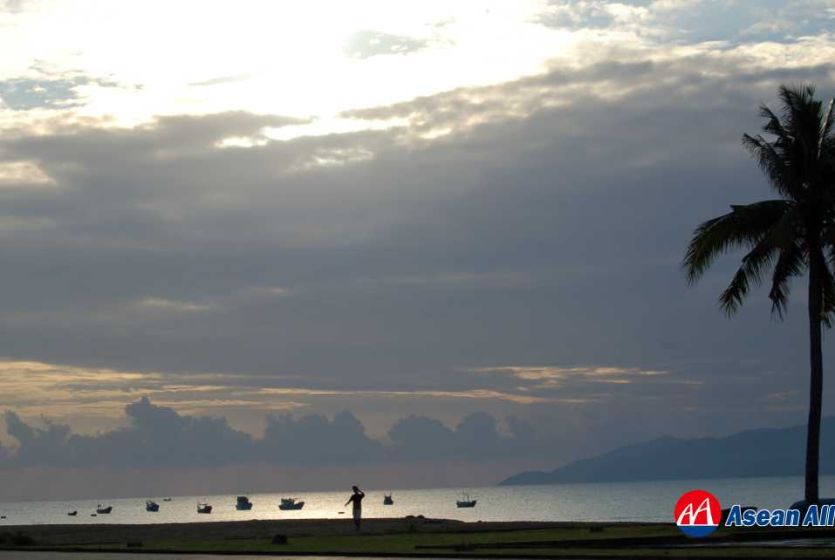 Vietnam waives visas for citizens of 24 countries from mid-August 2025