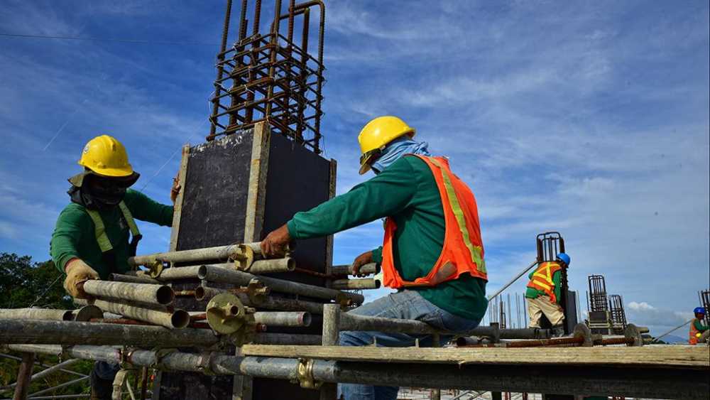 $400 Million ADB Loan to Help Boost the Philippines’ Insurance Sector