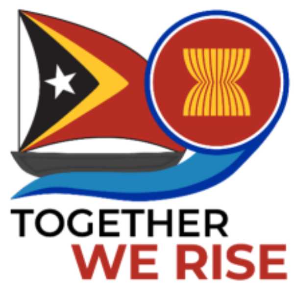 Timor-Leste Participates in the 47th ASEAN Summit and Formalizes Accession as the 11th Member-State