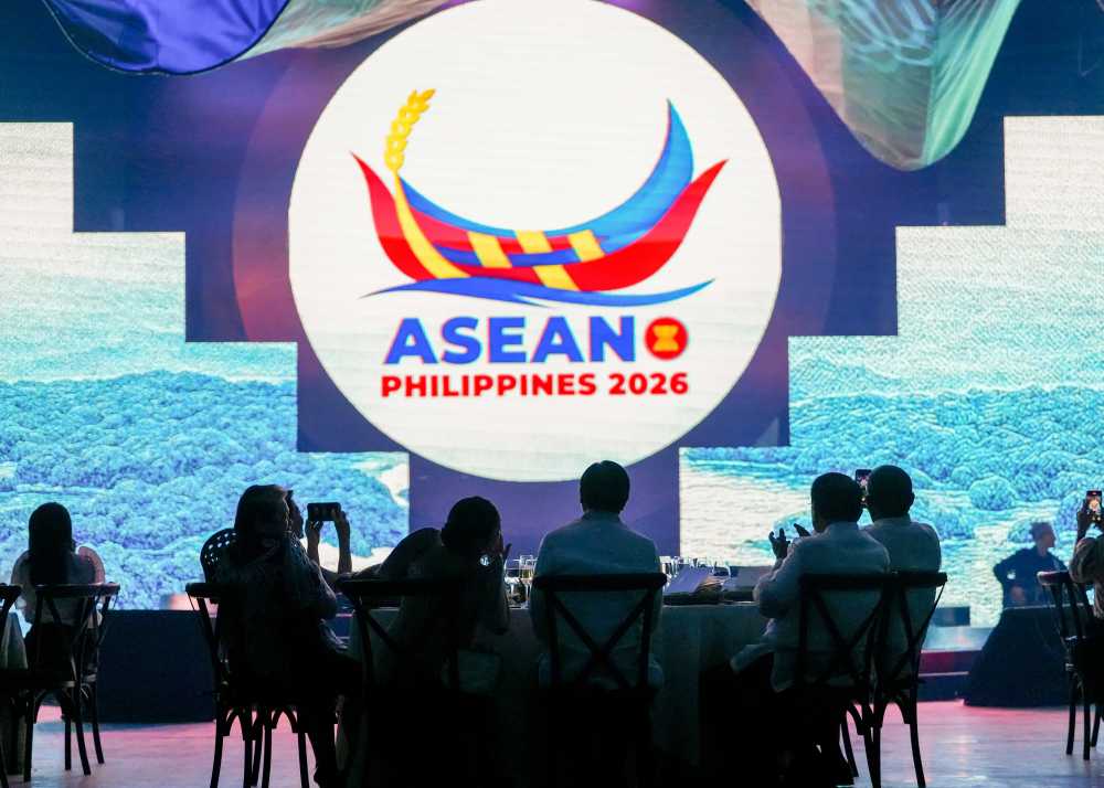 Philippines holds national launch of ASEAN 2026 Chairship, unveils theme “Navigating Our Future, Together”