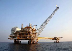 Myanmar, China, India, Thailand, Russia, ME nations cooperate to boost natural gas production