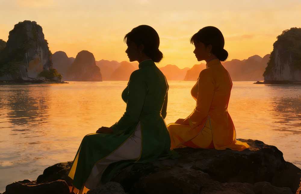 Vietnam Tourism 2026: Innovation, Sustainability, and Meaningful Experiences