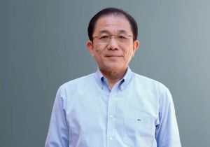 Singapore Government appoints Chua Kee Lock as Singapore Non-Resident Ambassador to Morocco