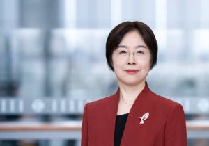 Zou Jiayi Assumes Presidency of Asian Infrastructure Investment Bank（AIIB）