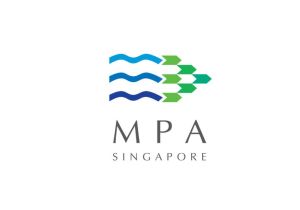 Singapore Opens Applications for Additional LNG Bunkering Licences