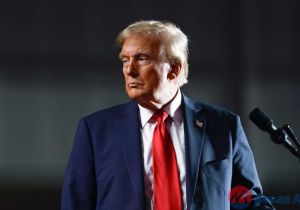 Thailand receives an invitation to join the U.S. initiative related to the Board of Peace