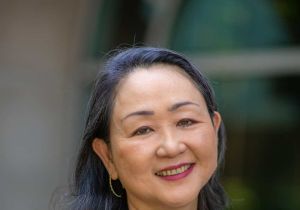 ADB Appoints F. Cleo Kawawaki as Director General of Strategic Fundraising