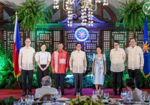 PH to focus on trade, investment, supply chains as it assumes 2026 ASEAN-BAC Chairship